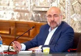 خصوصی&zwnj;سازی شاهراه خنثی&zwnj;سازی تحریم&zwnj;ها است