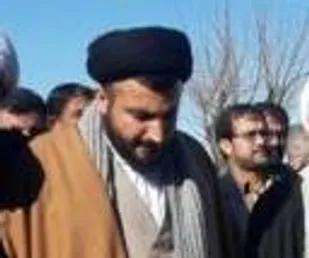 غربی&zwnj;ها برای راه&zwnj;اندازی فتنه جدید در خیال باطل سیر می&zwnj;کنند/ ملت ما بیدار است
