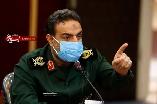 حرکت جهادی ذیل ولایت ادامه پیدا کند و دولتی نشود/ اقتصاد روستایی به شدت آسیب دیده است