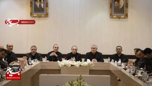 اردبیل جزو 11 استان ارزان قیمت کشور