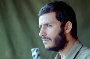 کمک&zwnj;های مستشاری و نظامی فرانسه به صدام