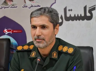 تبیین دستاورد های دوران دفاع مقدس از طریق راهیان نور انجام می پذیرد / اعزام ۱۰ هزار گلستانی به مناطق عملیاتی دفاع مقدس تا پایان سال&nbsp;