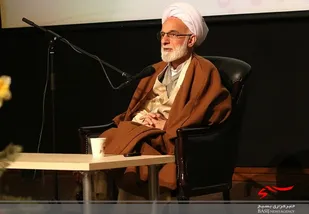 حوزه&zwnj;های علمیه سنگرهای محکم مقابله با هجمه فرهنگی دشمنان هستند
