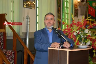 ضرورت افزایش جذب سرمایه&zwnj;گذاری در شاهرود