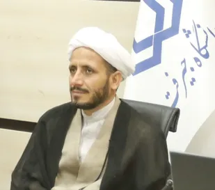 همایش ازدواج دانشجویی در دانشگاه جیرفت برگزار می شود.