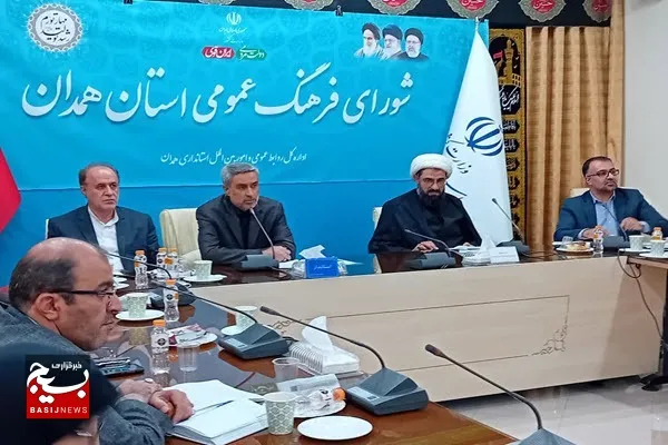 ضرورت سرمایه گذاری مضاعف برای پرورش دانش‌آموزان و تعالی ایران اسلامی