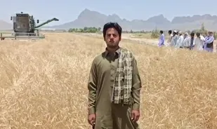 ۲۸ خرداد "همه با هم حضور آگاهانه در پای صندوق&zwnj;های رای "