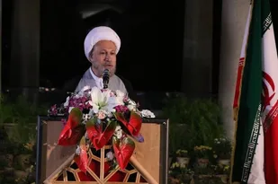 پیوندِ هنر و حماسه در دیوان حافظ؛ نسخه&zwnj;ای برای تبیین ارزش&zwnj;های انقلاب اسلامی