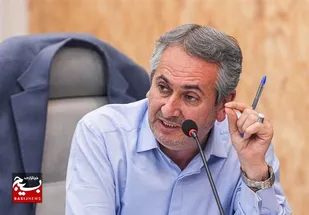 توسعه فضاهای ورزشی دانش&zwnj;آموزی ارتقای کیفیت آموزش را منجر می&zwnj;شود