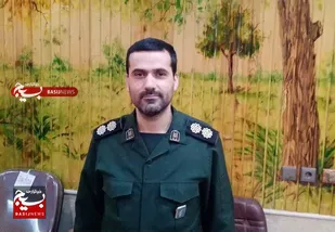 برگزاری مسابقات دو میدانی گرامیداشت شهدای غزه