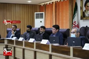 برگزاری کارگاه یکروزه توانمند سازی مدیران کانون&zwnj;های بسیج جامعه پزشکی فارس