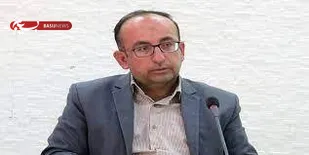 برنامه ریزی شهرداری بندر دیّر برای پذیرایی از مسافران نوروزی