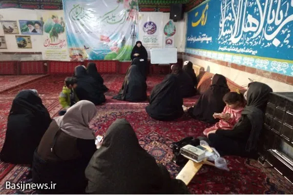 دشمن چشم دیدن پیشرفت کشور اسلامی را ندارد