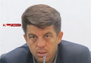 توقف تولید در ۲۵۰۰ واحد تولیدی با تملک بانک&zwnj;ها