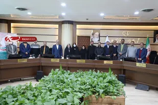 صبر و مقاومت مادران و همسران شهدا، موجب یأس و ناامیدی دشمنان است