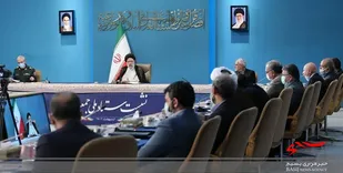 آیین&zwnj;نامه&zwnj;های پرداخت تسهیلات فرزندآوری آماده و سریعا اجرایی شود