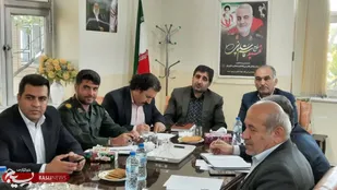 یادواره شهدای جهادگر جهاد کشاورزی شهرستان های بویراحمد و دنا برگزار می&zwnj;شود