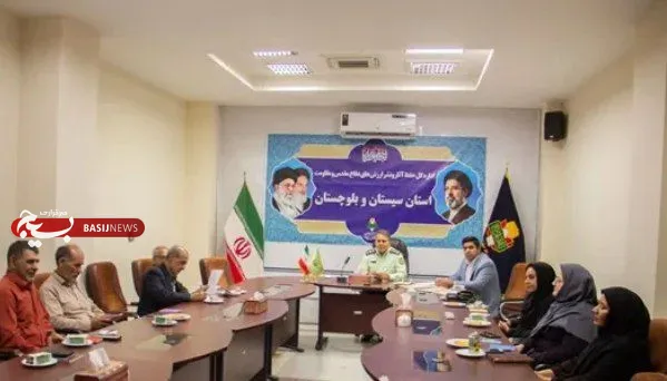 سیاست گذاری