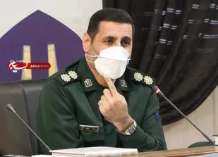 برگزاری اولین جشنواره ملی و بین المللی سرود فجر