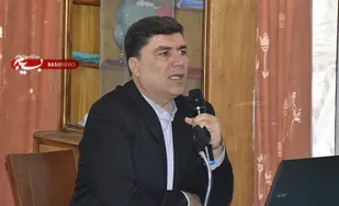 پرونده بیمه شدگان تأمین اجتماعی الکترونیک می شود