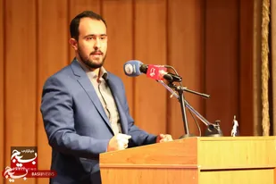 رسانه؛ پلی برای ترویج جهاد تبیین در بسیج صنعت نفت &nbsp;