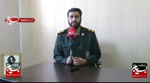 اجرا شدن طرح &laquo;شهید عجمیان&raquo; در ۲۰ مدرسه کمیجان