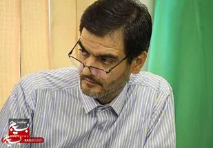 تقلیل جهاد به پیکار نظامی، جفا به حقیقت این مفهوم است