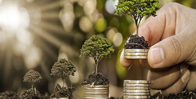 بیش از ۷۳۱ میلیارد ریال تسهیلات قرض‌الحسنه به مددجویان در ایلام پرداخت شد