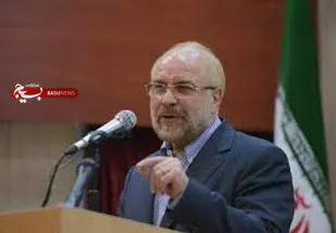 رفع تحریم و خنثی&zwnj;سازی&zwnj; تحریم دو نقطه مهم و مورد توجه مجلس