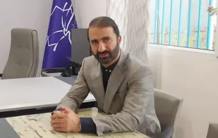نخبگان، سرمایه&zwnj;های راهبردی کشور برای حل مسائل و تحقق پیشرفت هستند