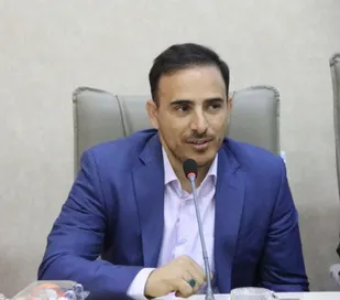 گنجینه هنر لرستان نیازمند بستر شکوفایی