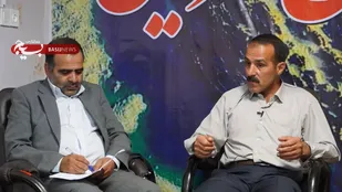 ۱۴۰ موقعیت شغلی تا پایان تابستان ایجاد می شود