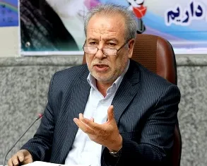 تکریم ارزش‌های انقلاب در حفظ و ترویج انقلاب تأثیرگذار است
