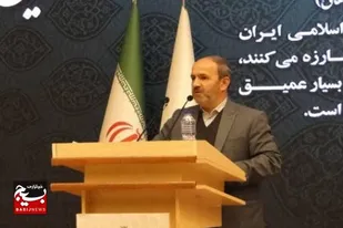 لزوم رسیدن به یک گفتمان مشترک و نهضت فراگیر در پیشگیری از اعتیاد