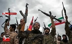 نمایش بزرگ الی بیت المقدس