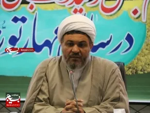 تشکیل جهاد سازندگی یکی از ابتکارات مهم و بی بدیل امام خمینی (ره)
