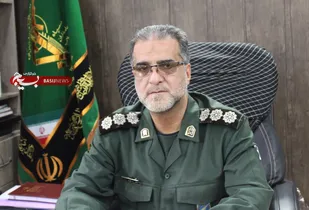 عملیات مرصاد چشم منافقین را کور کرد