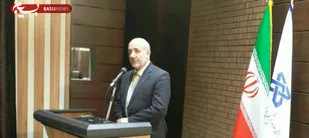 رعایت شان و منزلت دانشگاهیان را مکررا به همه مسئولان تذکر خواهم داد