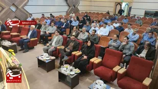 فرآیند ششمین دوره سرشماری کشاورزی دزفول آغاز شد