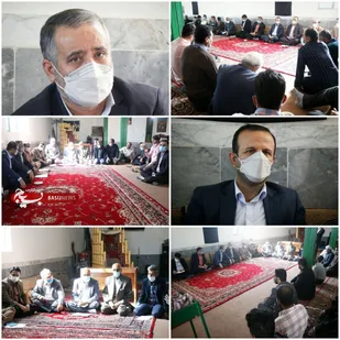 با نگاه توسعه متوازن به مناطق کمتر توسعه یافته استان سمنان توجه بیشتری خواهد شد