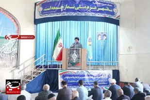 استعدادیابی دانش&zwnj;آموزان، گنجینه&zwnj;ای برای آینده فرد و جامعه
