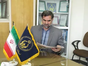 بهره&zwnj;مندی 10 هزار و 846 نفر از خدمات فرهنگی و آموزشی کمیته امداد همدان