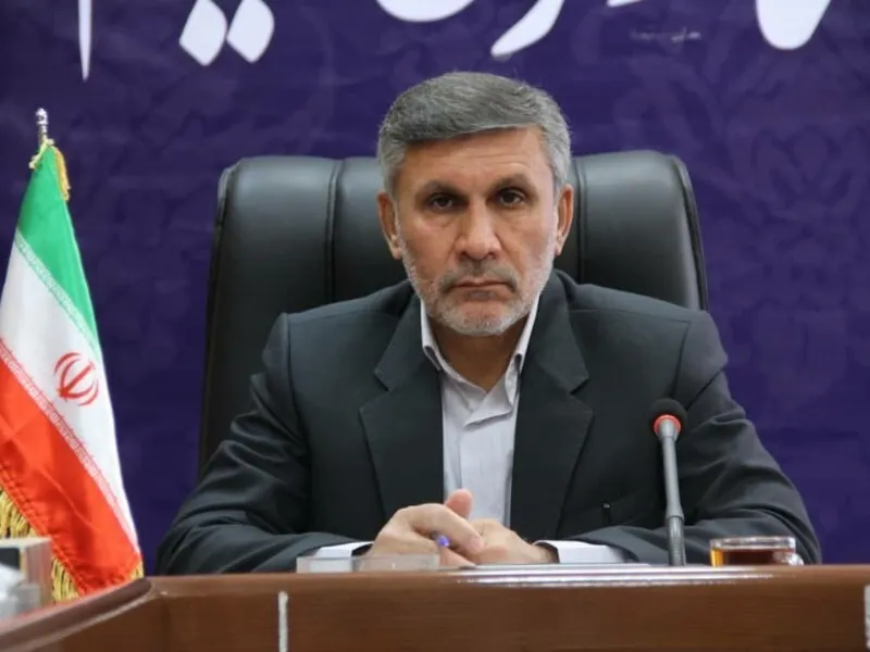 شکست کامل صهیونیست‌ها با عملیات طوفان الاقصی