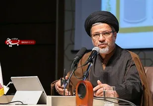 دیجیتالی شدن هنر ظرفیت شخصی شدن متفاوت هنر