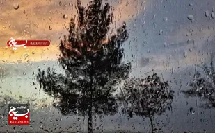 پیش بینی بارش&zwnj;های پراکنده و وقوع مه و غبار صبحگاهی در خوزستان