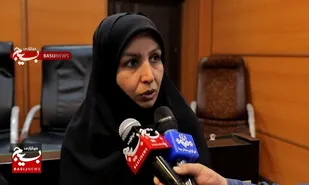 همه ما وظیفه داریم از کشور  و رهبر معظم انقلاب دفاع کنیم