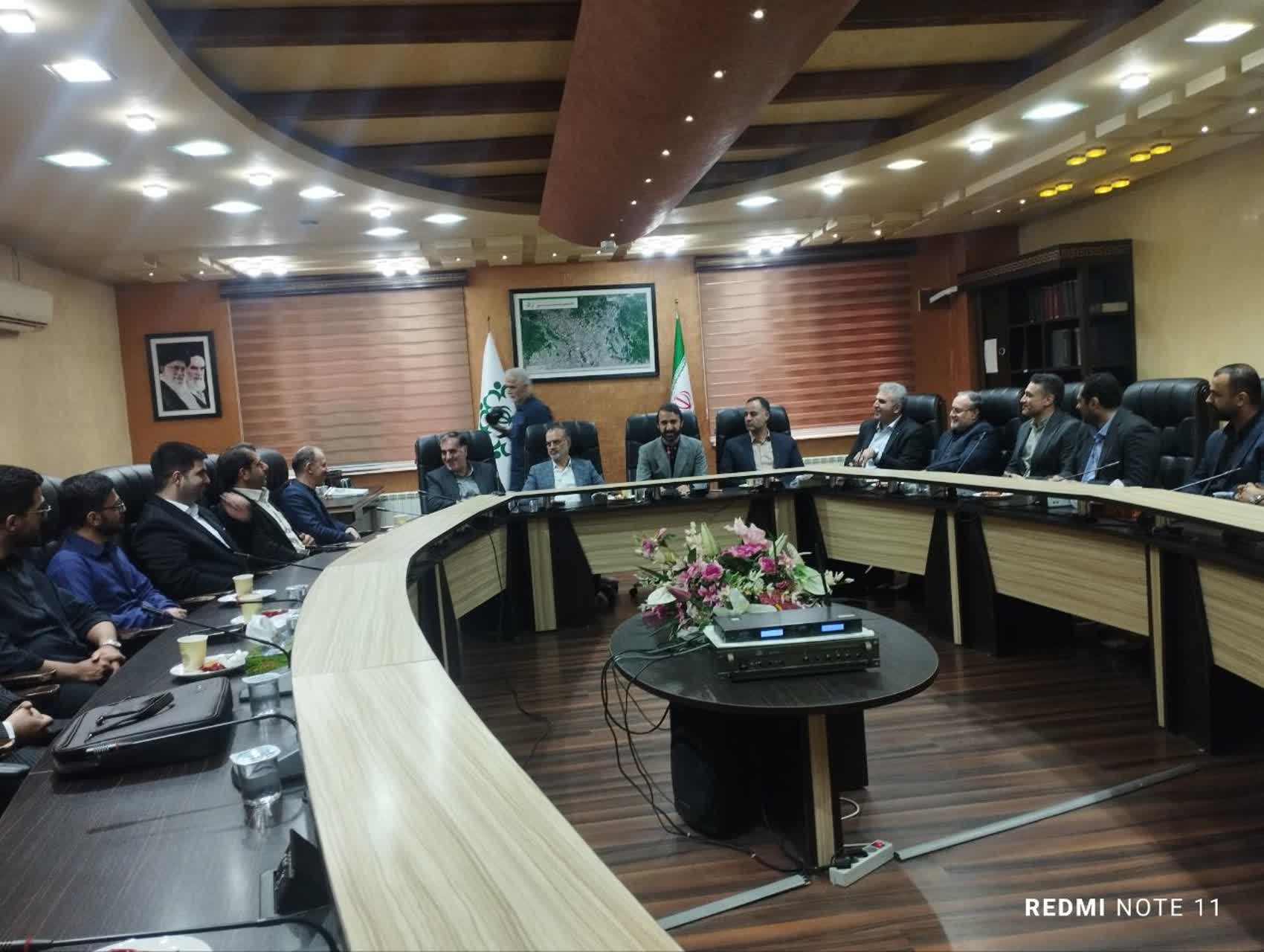 حمایت از نخبگان مسیر پیشرفت و مقاومت کشور را هموار میکند حمایت از نخبگان مسیر پیشرفت و مقاومت کشور را هموار میکند