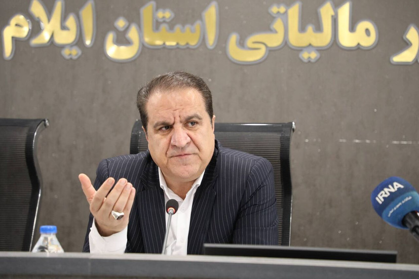 استاندار ایلام: اتصال آزادراه پل‌زال به مرز چیلات در دستور کار ملی است