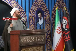 عرضه دین؛ وظیفه&zwnj;ای همیشگی برای مومنان/ زیارت حضرت عبدالعظیم (ع) هم&zwnj;سنگ زیارت سیدالشهدا (ع) است