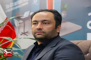 برگزاری دومین جشنواره سواد رسانه&zwnj;ای "جهاد تبیین" در سیستان و بلوچستان